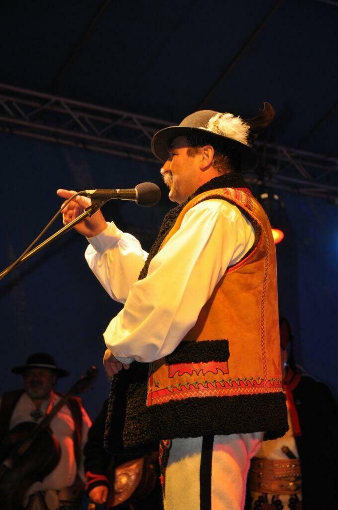 Sabałowa noc - 15 sierpnia 2009_11